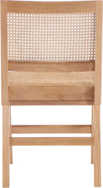 Preston - Dining Side Chair (Set of 2)