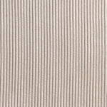 Benson - Microsuede Dining Chair (Set of 2)