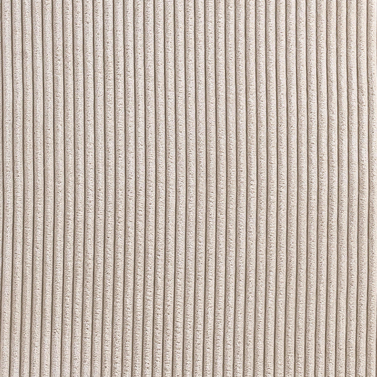 Benson - Microsuede Dining Chair (Set of 2)