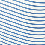 Saint Tropez - Stuffed Outdoor Armchair