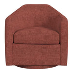 Repartee - Swivel Chair