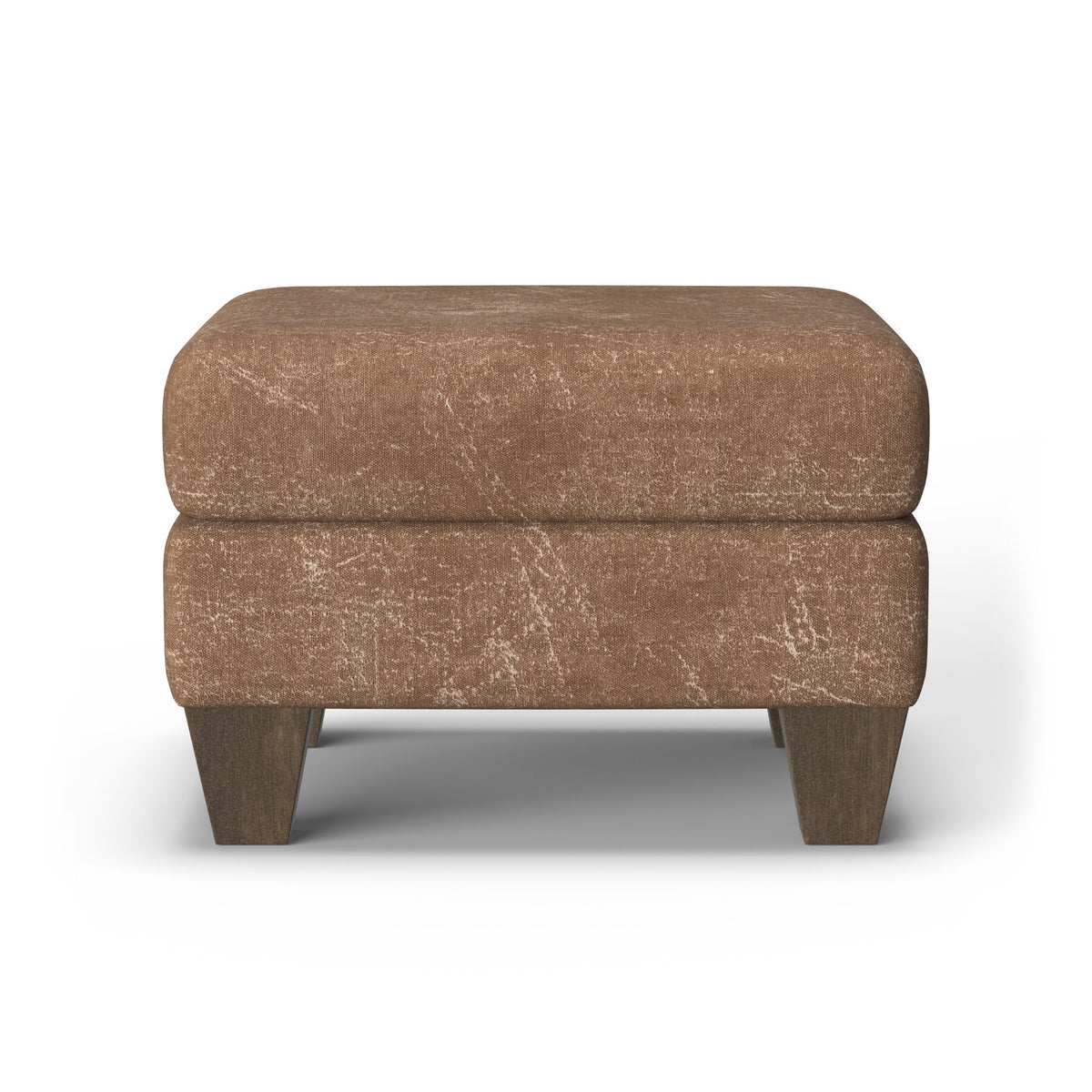 Moxy - 29" Ottoman