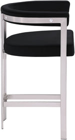 Marcello - Counter Stool (Set of 2)