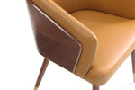Manhattan Reeva - Dining Chair