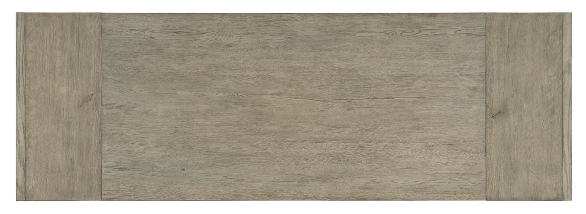 Linville Falls - Norwood Friendship Table - Gray