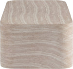 Vellon - Indoor/Outdoor Table