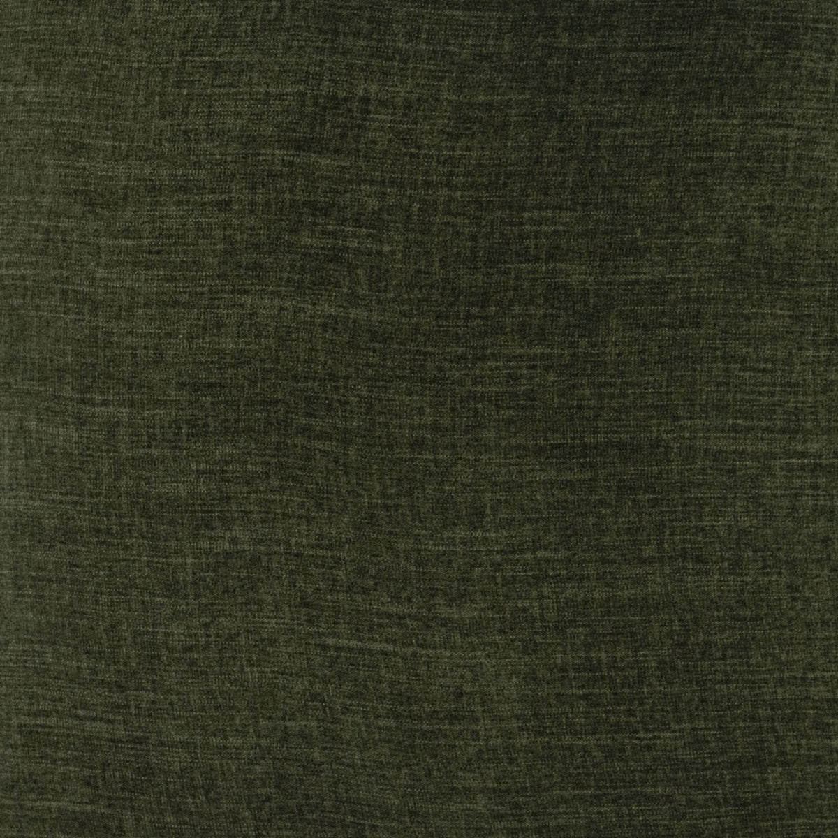 Manhattan Daria - Sectional