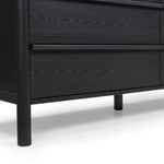 Tyra -  Dresser
