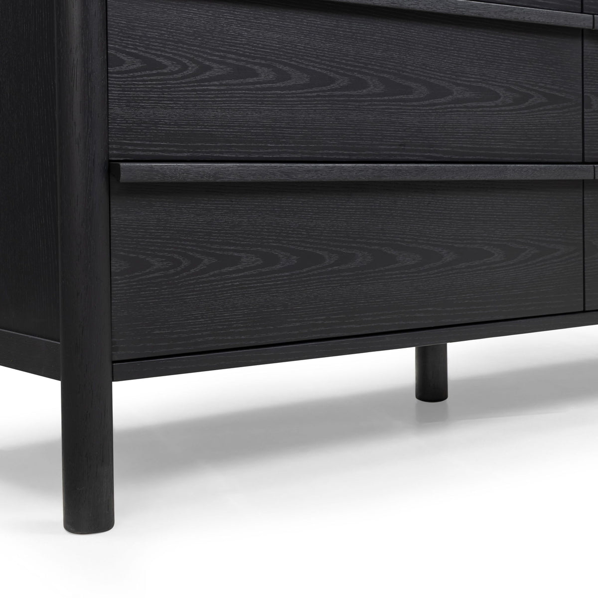 Tyra -  Dresser