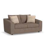 Chevy - Fabric Loveseat