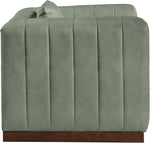 Mallina - Chair