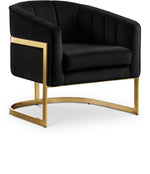 Carter - Chair