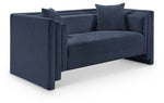 Everett - Loveseat
