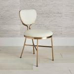 Perch - Dining Chair