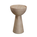 Eclipse - Indoor / Outdoor Table
