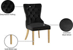 Carmen - Dining Chair (Set of 2)