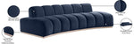 Jace - Sofa