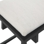 Paradox - Bench