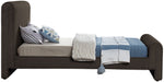 Stylus - Bed