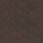 Roxmere - Queen Sofa Sleeper - Umber