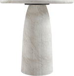 Venosa - Bar Table