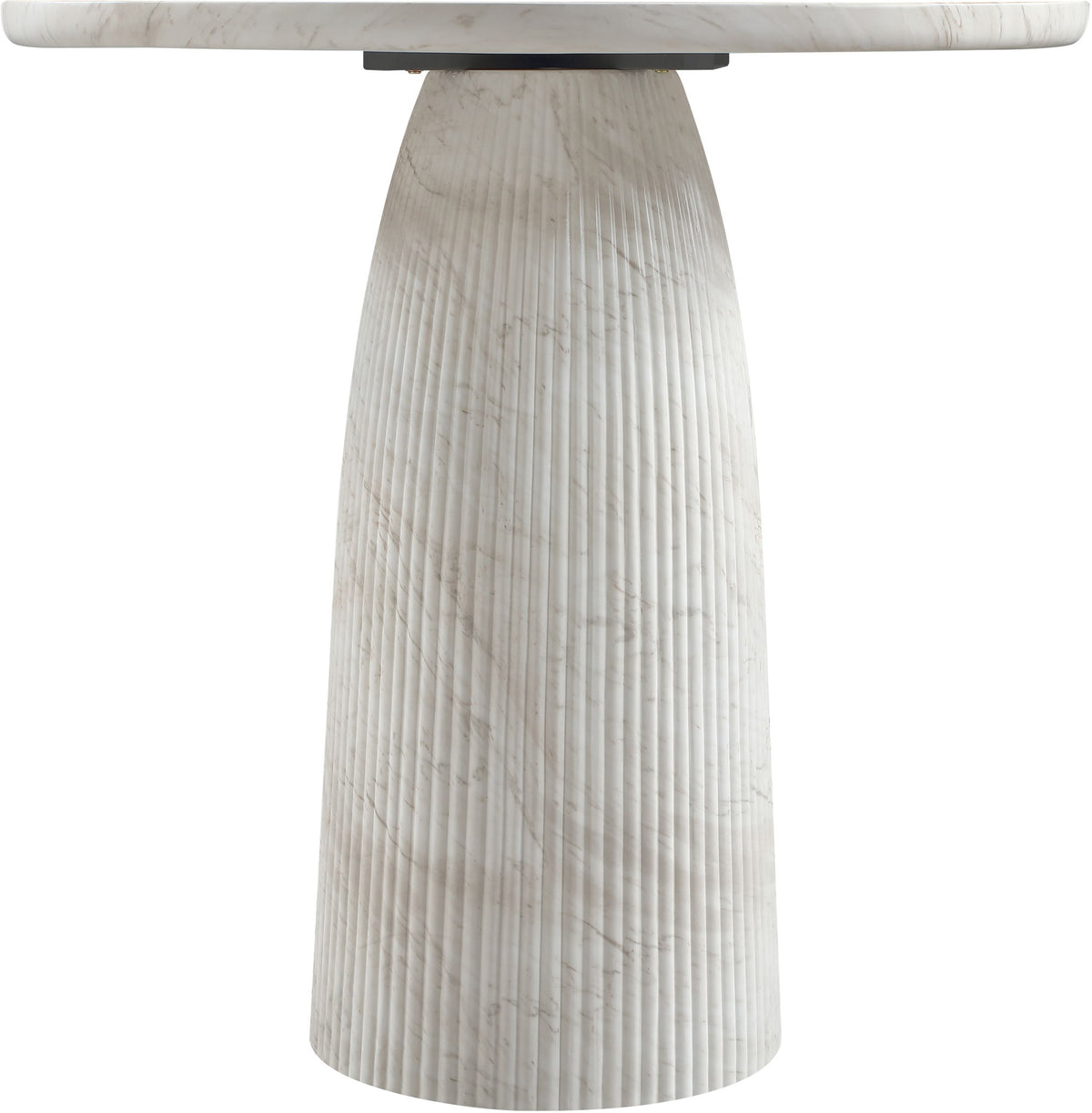 Venosa - Bar Table