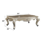 Bently - Table