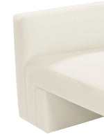 Henson - Sofa