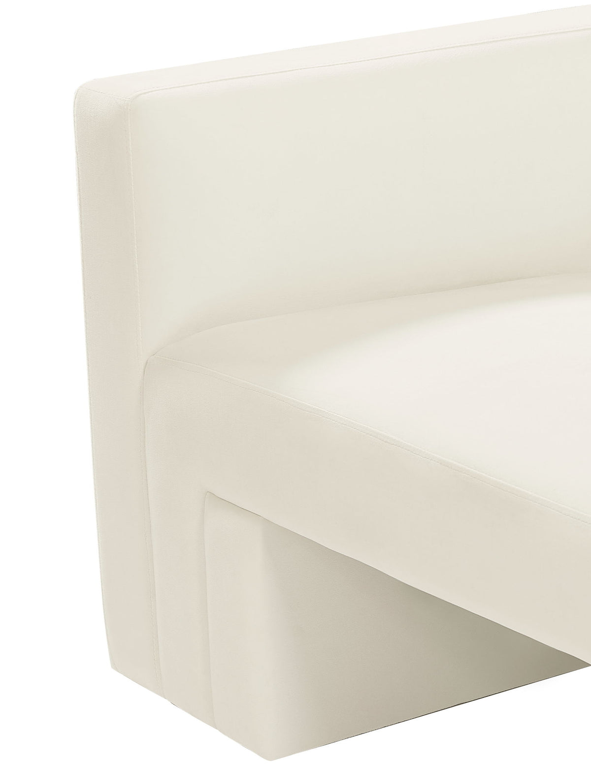 Henson - Sofa