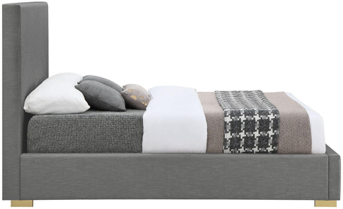 Crosby - Bed