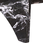 Palermo - Marble Coffee Table