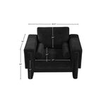 Madeline - Chair