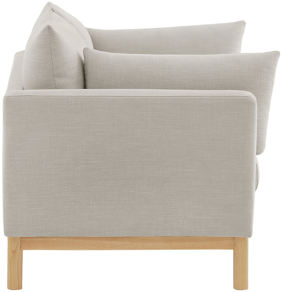 Langham - Loveseat