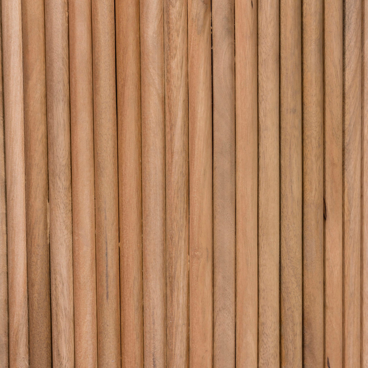 Oakhill - Dining Table - Natural
