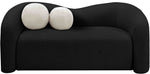 Kali - Loveseat