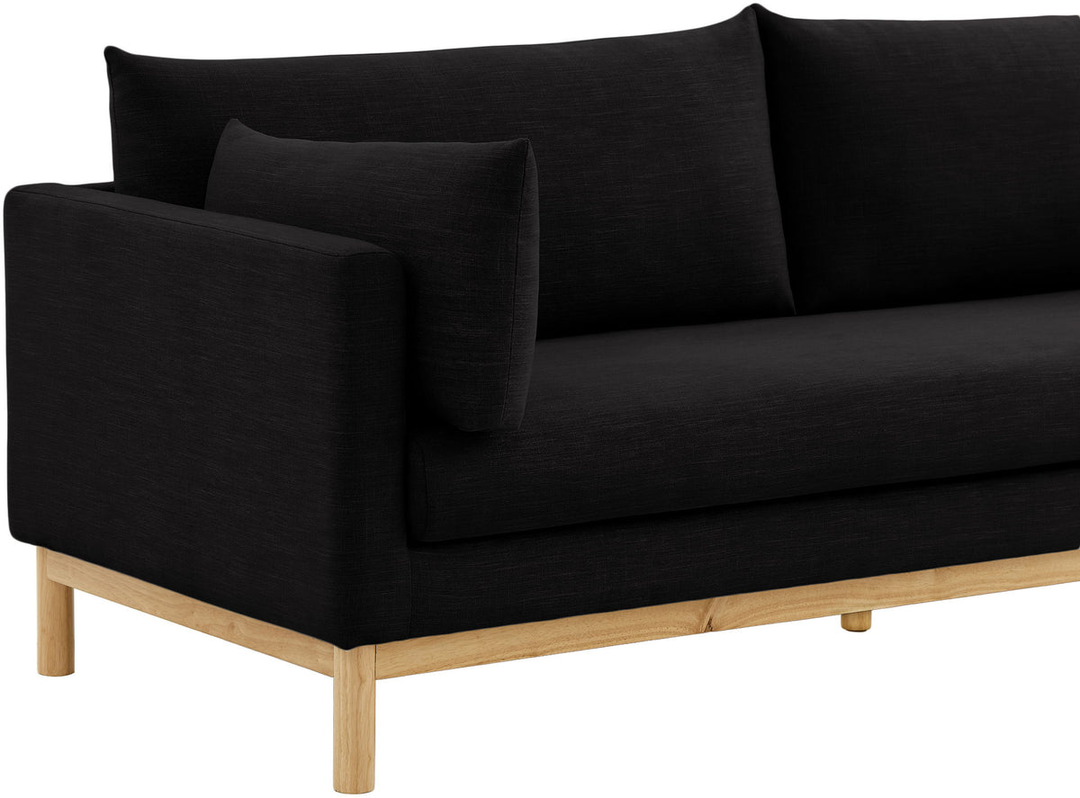 Langham - Chair