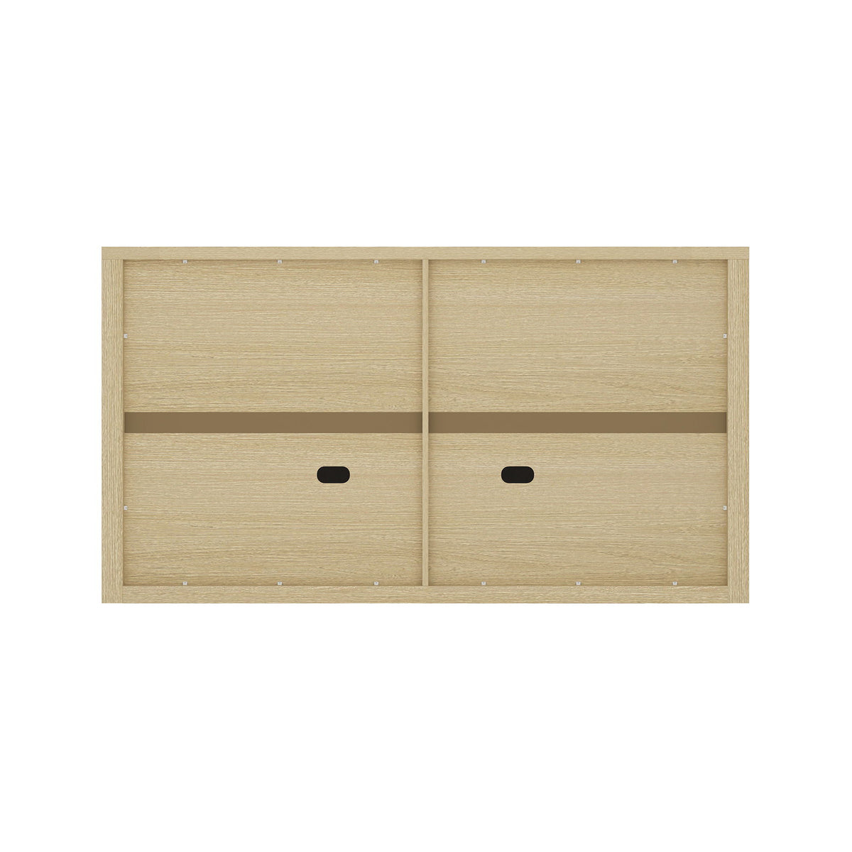 Manhattan Rivington - Sideboard