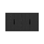 Manhattan Rivington - Sideboard