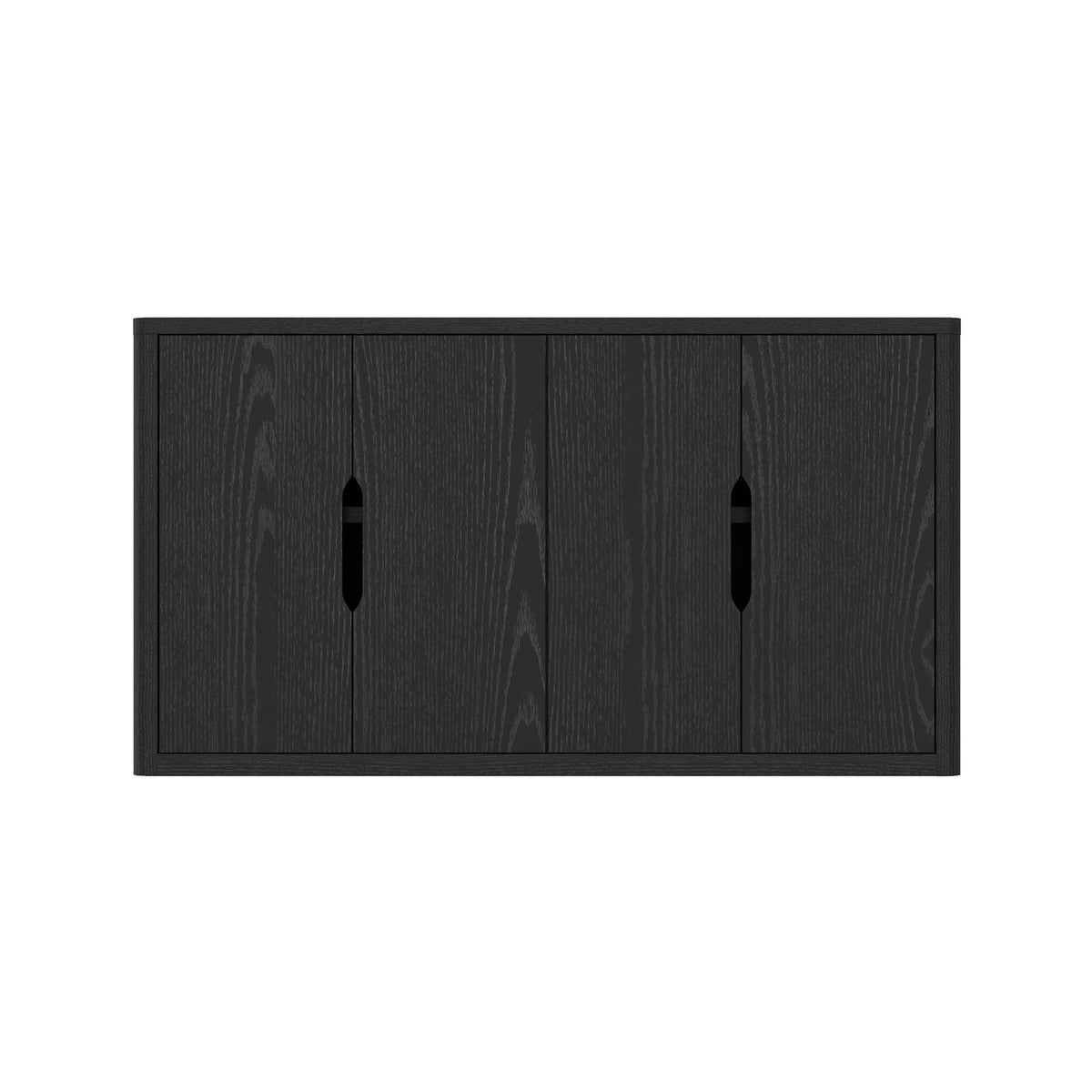 Manhattan Rivington - Sideboard