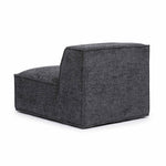 Mindy - Armless Chair