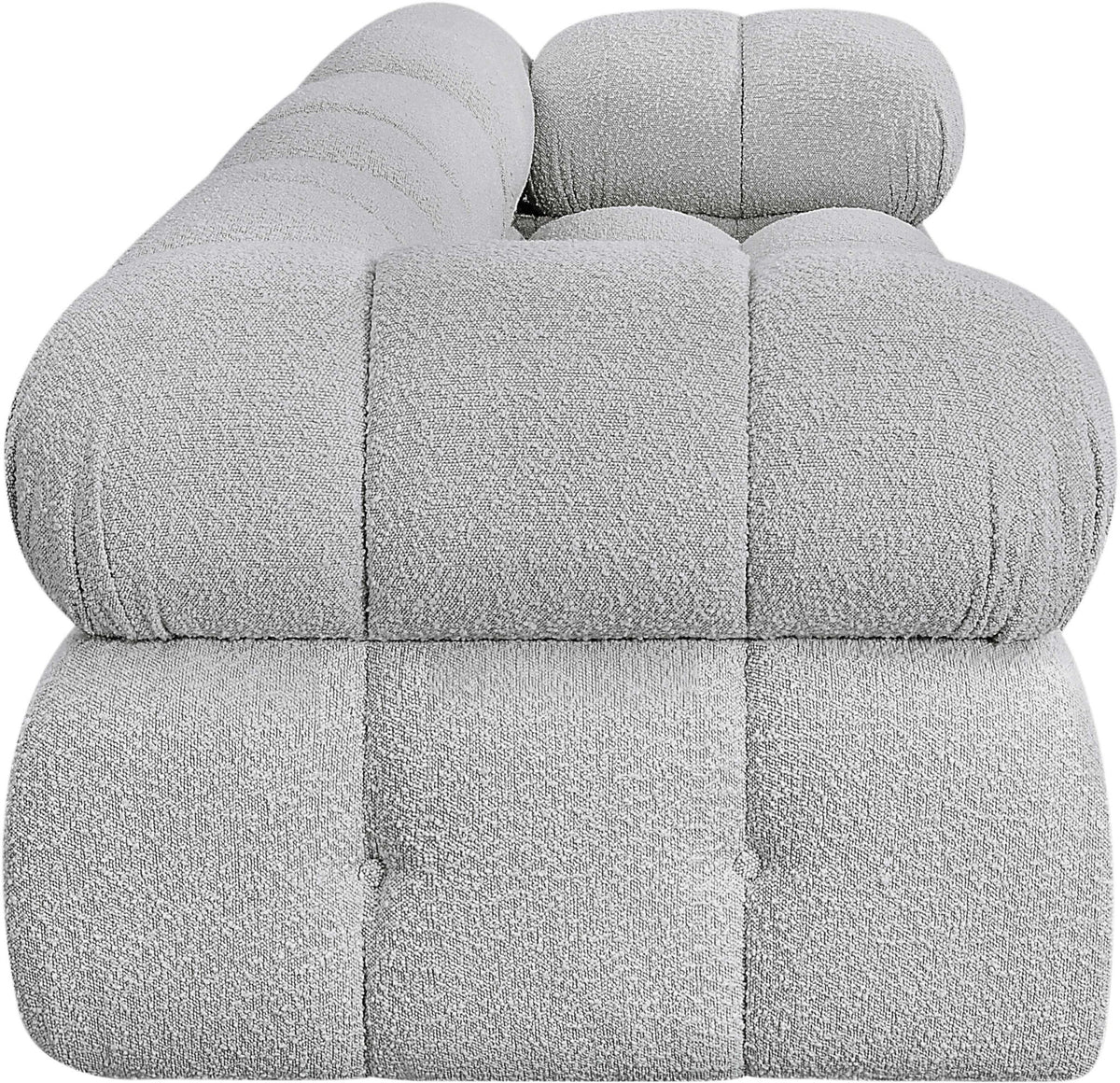 Ames - 3 Seat Modular Sofa