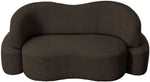 Principessa - Loveseat