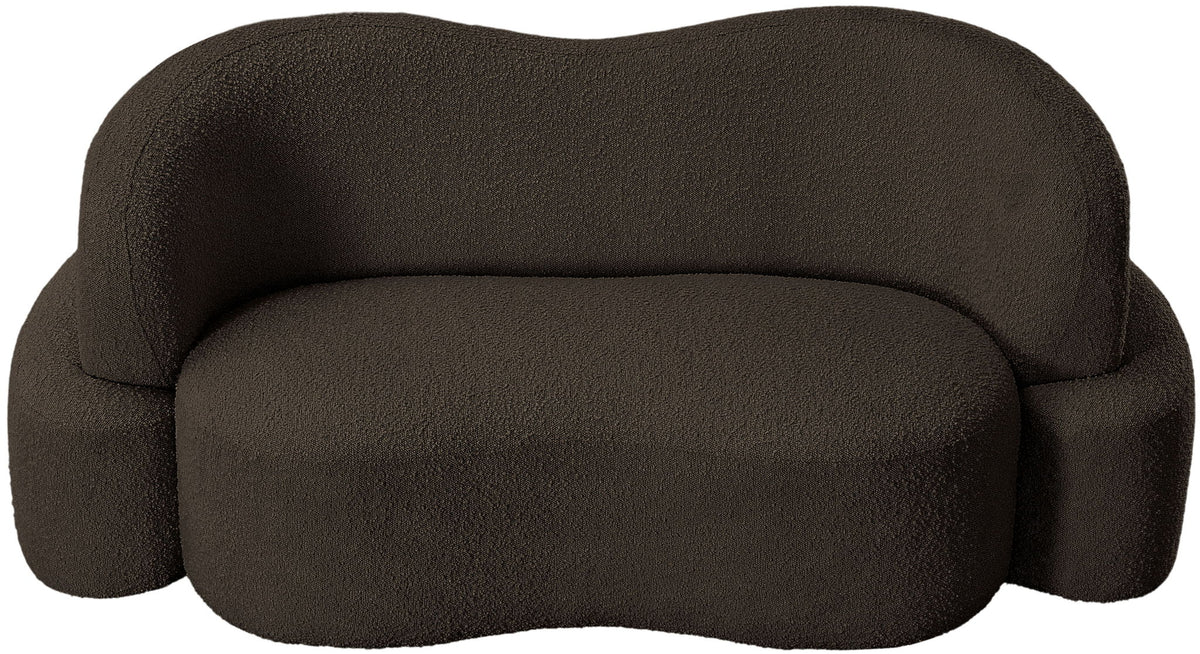 Principessa - Loveseat