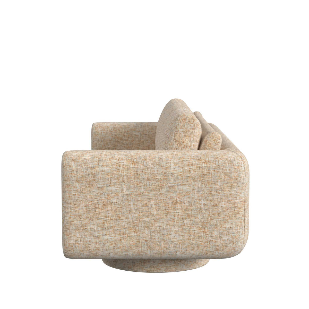 Loop - Sofa