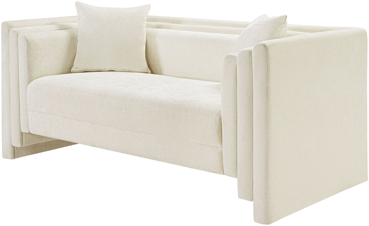 Everett - Loveseat