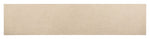 Westwood - Credenza - Beige