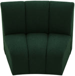 Infinity - Boucle Modular Chair