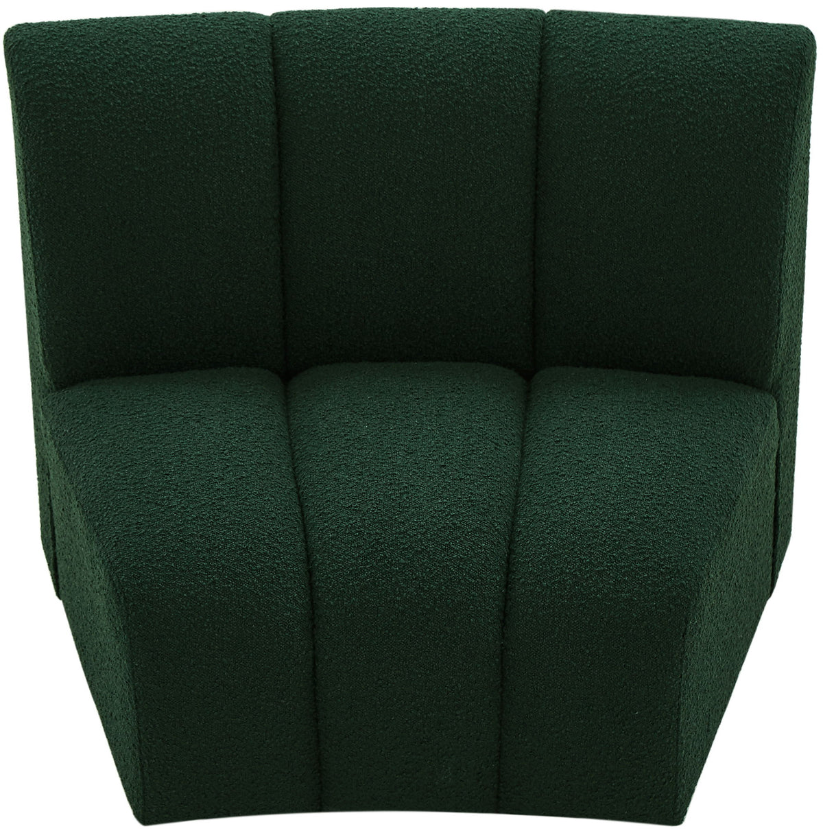 Infinity - Boucle Modular Chair