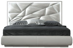Kiu - Bed With Light