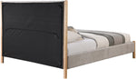 Kona - Bed